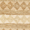 Surya Farmhouse Naturals FNS-2301 Area Rug