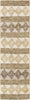Surya Farmhouse Naturals FNS-2302 Area Rug