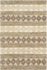 Surya Farmhouse Naturals FNS-2302 Area Rug main image