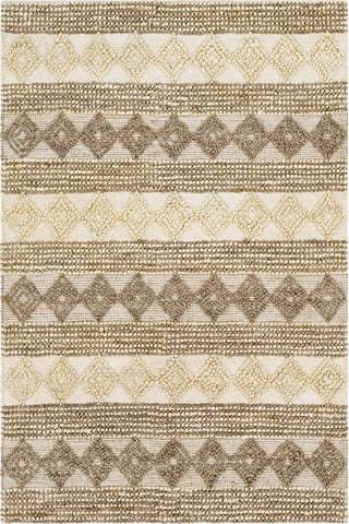 Surya Farmhouse Naturals FNS-2302 Area Rug main image