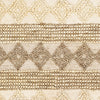 Surya Farmhouse Naturals FNS-2302 Area Rug
