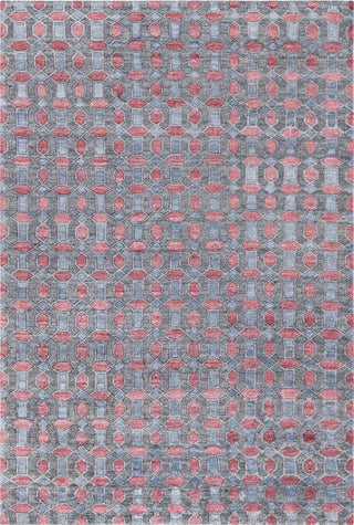 Surya Florentine FNT-1000 Area Rug Main Image 6 X 9