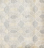 Surya Florentine FNT-1001 Neutral/Yellow Area Rug main image