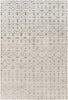 Surya Florentine FNT-1002 Neutral/Grey Area Rug main image