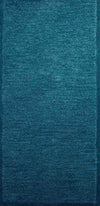 Finley FNY-3000 Blue Area Rug by Surya 2'6'' X 8' Runner