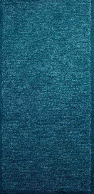 Surya Finley FNY-3000 Area Rug