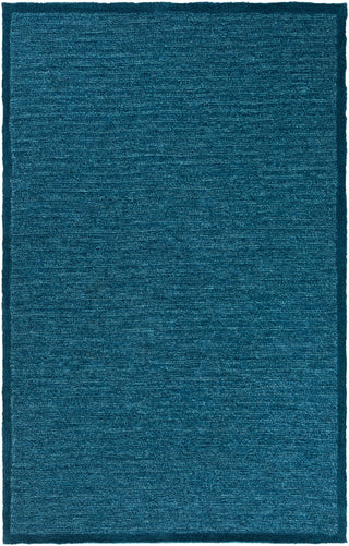 Finley FNY-3000 Blue Area Rug by Surya