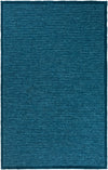 Finley FNY-3000 Blue Area Rug by Surya 5' X 7'6''