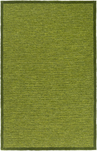 Finley FNY-3001 Green Area Rug by Surya