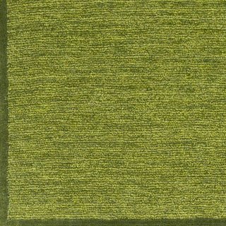 Surya Finley FNY-3001 Green Area Rug Sample Swatch