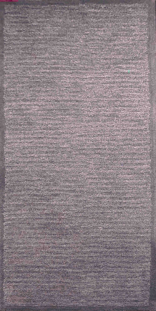 Surya Finley FNY-3002 Area Rug