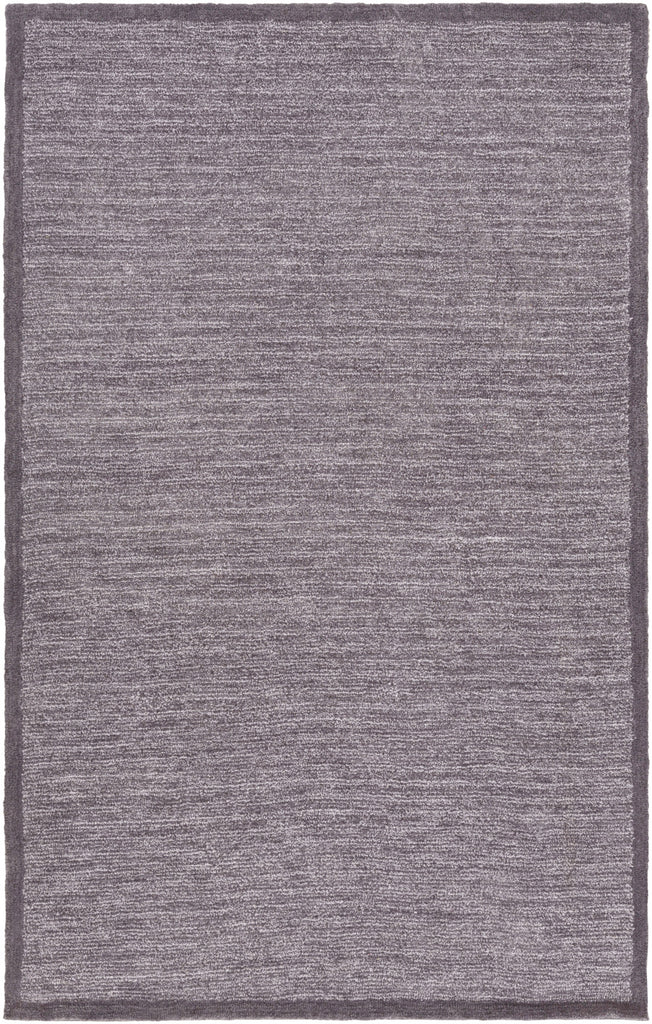 Finley FNY-3002 Gray Area Rug by Surya