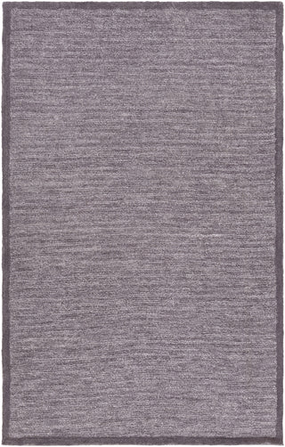 Finley FNY-3002 Gray Area Rug by Surya