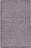 Finley FNY-3002 Gray Area Rug by Surya 5' X 7'6''