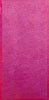 Finley FNY-3003 Pink Area Rug by Surya 2'6'' X 8' Runner
