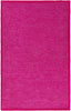 Finley FNY-3003 Pink Area Rug by Surya