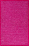 Finley FNY-3003 Pink Area Rug by Surya