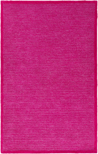 Finley FNY-3003 Pink Area Rug by Surya