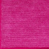 Surya Finley FNY-3003 Pink Area Rug Sample Swatch