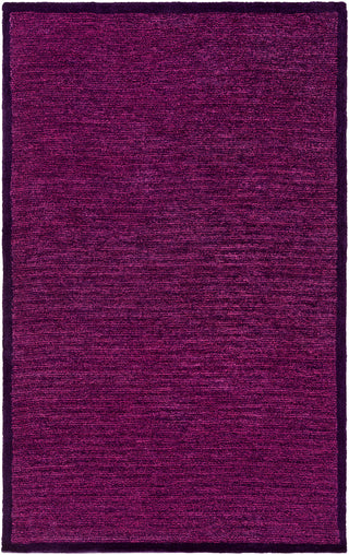 Surya Finley FNY-3004 Area Rug