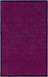 Finley FNY-3004 Purple Area Rug by Surya 5' X 7'6''