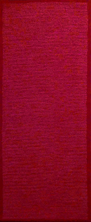 Surya Finley FNY-3005 Area Rug