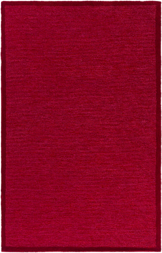 Surya Finley FNY-3005 Area Rug