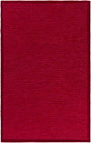 Finley FNY-3005 Red Area Rug by Surya 5' X 7'6''
