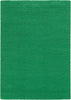 Pantone Universe Focus 4849E Green/ Green Area Rug Main Image