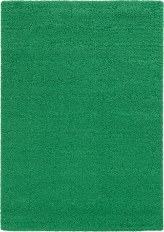 Pantone Universe Focus 4849E Green/ Green Area Rug Main Image