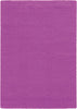 Pantone Universe Focus 4849L Purple/ Purple Area Rug Main Image