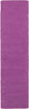Pantone Universe Focus 4849L Purple/ Purple Area Rug Main Image