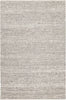 Chandra Forstel FOR-36900 Natural Mix Area Rug main image