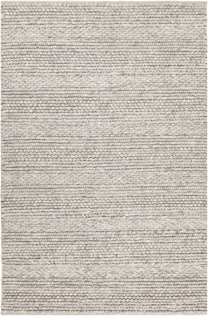 Chandra Forstel FOR-36900 Natural Mix Area Rug main image