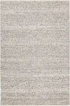 Chandra Forstel FOR-36900 Natural Mix Area Rug main image