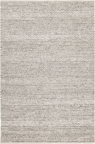 Chandra Forstel FOR-36900 Natural Mix Area Rug main image