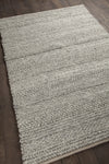 Chandra Forstel FOR-36900 Area Rug 