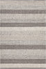 Chandra Forstel FOR-36901 Grey Mix Area Rug main image