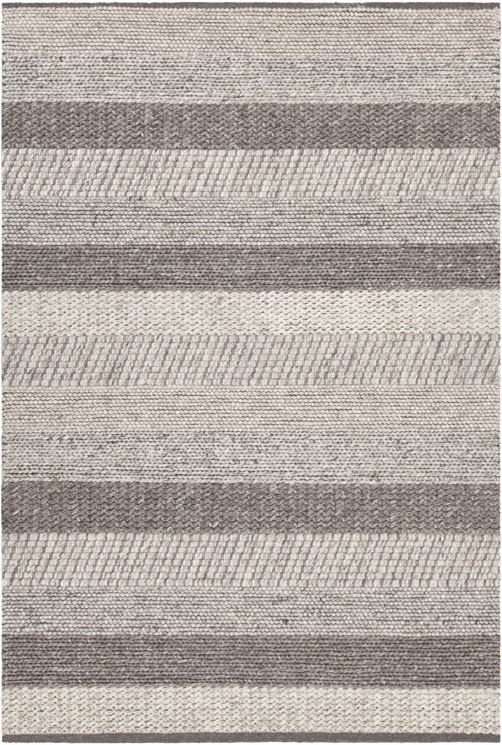 Chandra Forstel FOR-36901 Area Rug