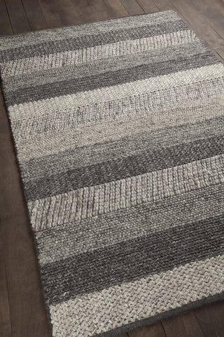 Chandra Forstel FOR-36901 Area Rug 