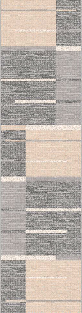 Livabliss Fowler FOW-1000 Area Rug