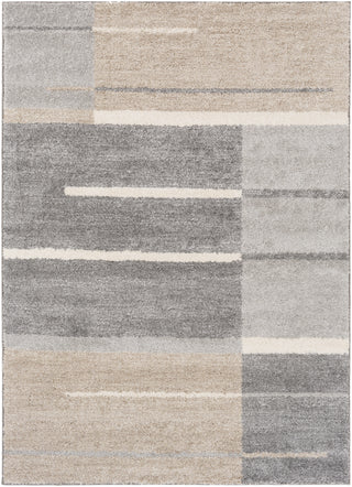 Livabliss Fowler FOW-1000 Area Rug