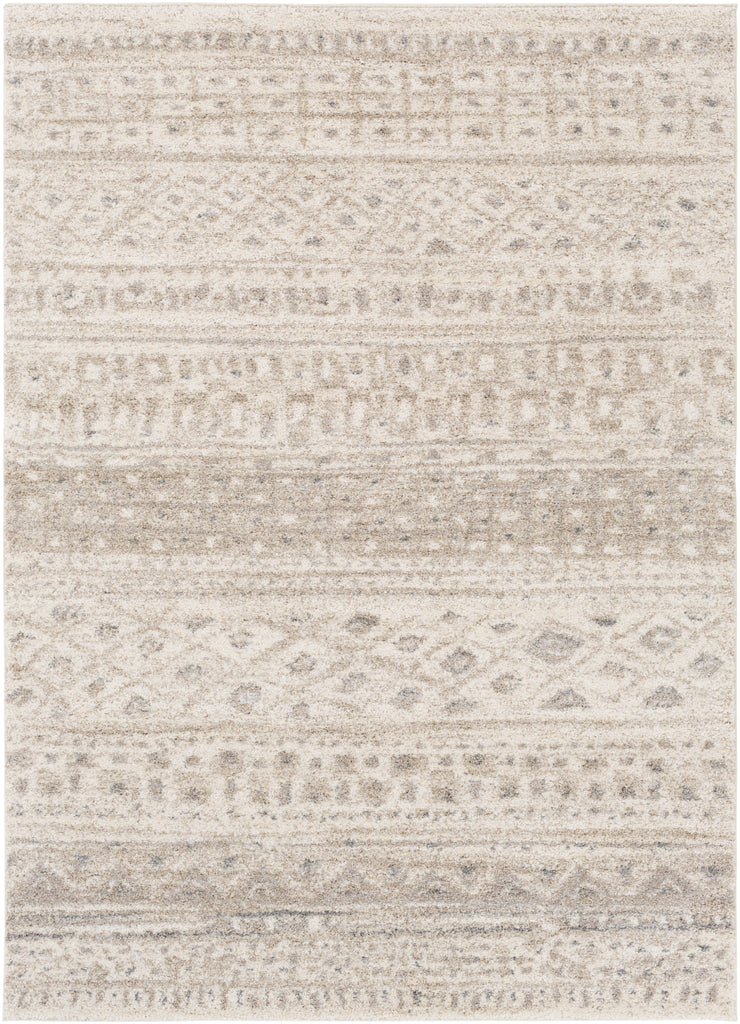 Surya Fowler FOW-1003 Area Rug