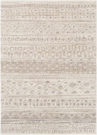 Surya Fowler FOW-1003 Area Rug