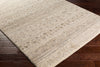 Surya Fowler FOW-1003 Area Rug
