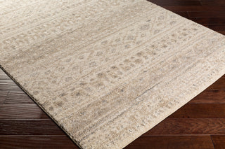 Surya Fowler FOW-1003 Area Rug