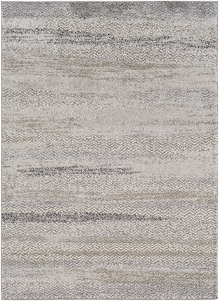 Surya Fowler FOW-1004 Area Rug