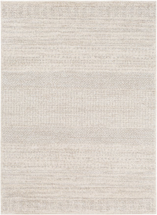 Livabliss Fowler FOW-1005 Area Rug