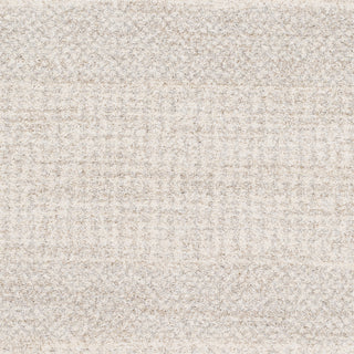 Livabliss Fowler FOW-1005 Area Rug