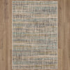 Karastan Elements Fowler Lagoon Area Rug Main Image